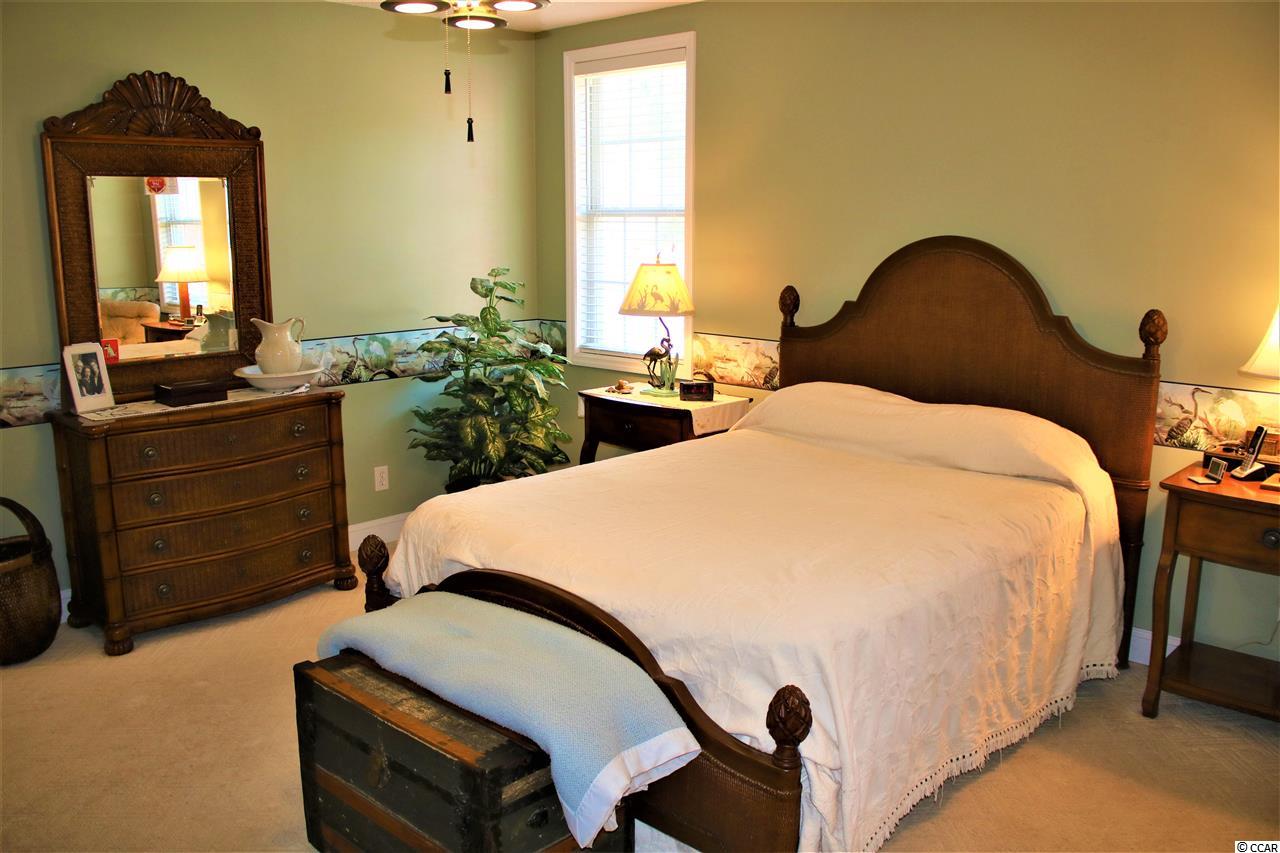 1021 Wedgefield Georgetown, SC 29440 - Photo 8 of 29 Gallery Image 8