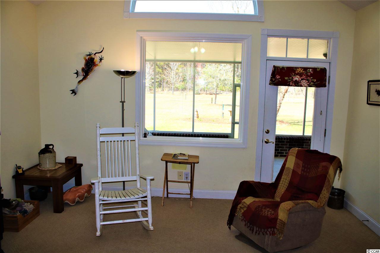1021 Wedgefield Georgetown, SC 29440 - Photo 10 of 29 Gallery Image 10