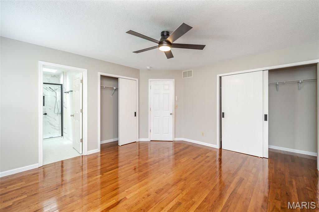 7716 Meadow View Circle Union, MO 63084 - Photo 22 of 44
