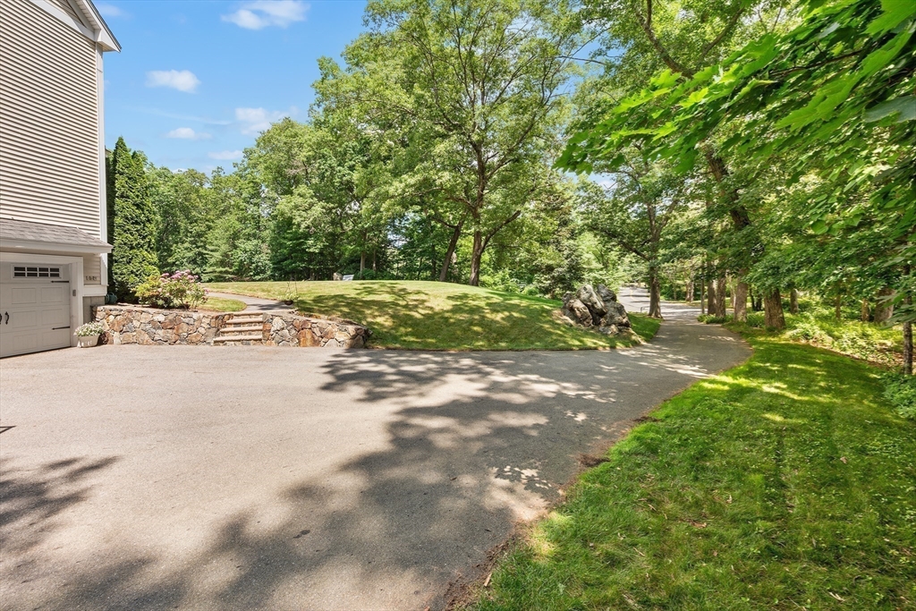 169 High Plain Road Andover, MA 01810 - Photo 38 of 40