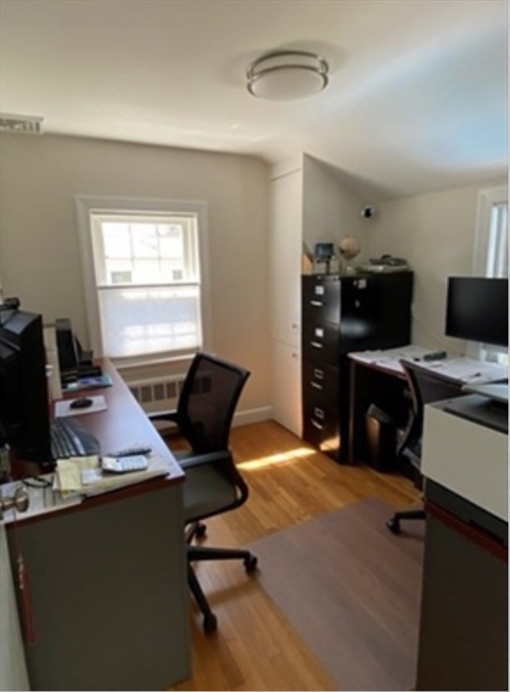 15 Campbell Road Arlington, MA 02476 - Photo 23 of 26
