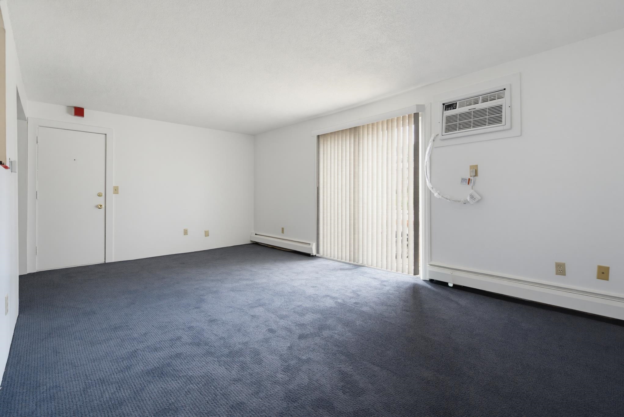 123 English Village Road, Unit 202 Manchester, NH 03102 - Photo 9 of 26