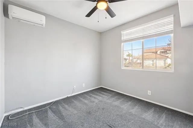 $574,900 | 6133 Benchmark Way, North Las Vegas, NV 89031