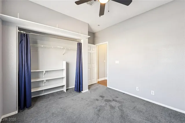 $574,900 | 6133 Benchmark Way, North Las Vegas, NV 89031