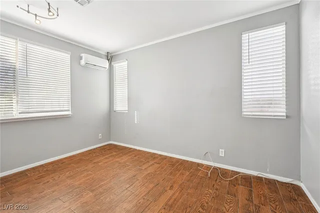 $574,900 | 6133 Benchmark Way, North Las Vegas, NV 89031