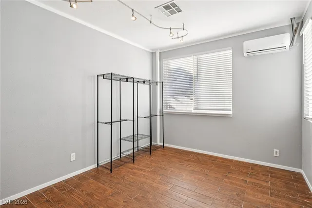 $574,900 | 6133 Benchmark Way, North Las Vegas, NV 89031