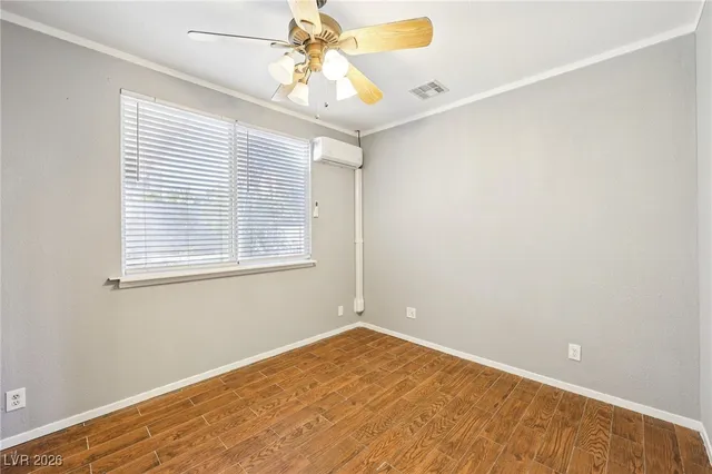 $574,900 | 6133 Benchmark Way, North Las Vegas, NV 89031