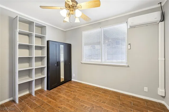 $574,900 | 6133 Benchmark Way, North Las Vegas, NV 89031