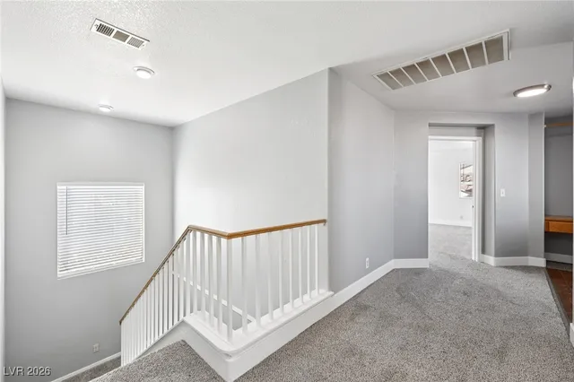 $574,900 | 6133 Benchmark Way, North Las Vegas, NV 89031