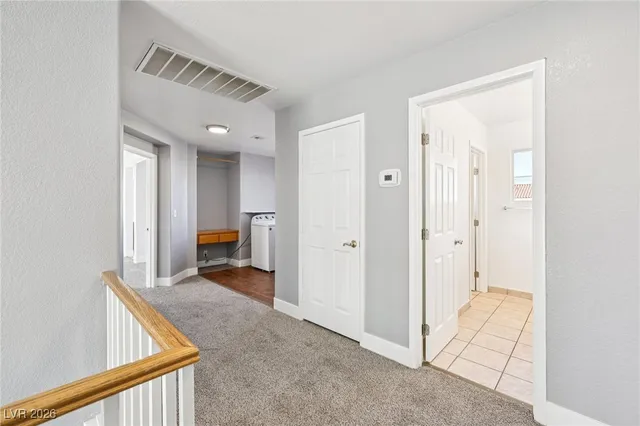 $574,900 | 6133 Benchmark Way, North Las Vegas, NV 89031