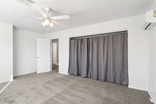 $574,900 | 6133 Benchmark Way, North Las Vegas, NV 89031