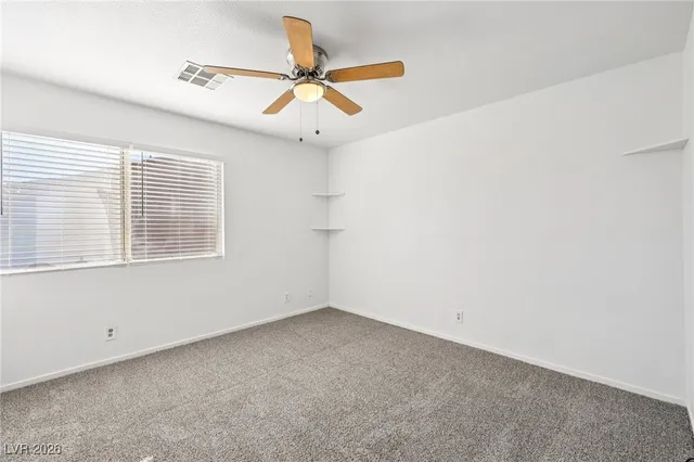 $574,900 | 6133 Benchmark Way, North Las Vegas, NV 89031