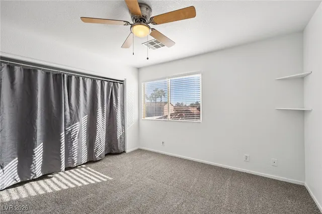 $574,900 | 6133 Benchmark Way, North Las Vegas, NV 89031
