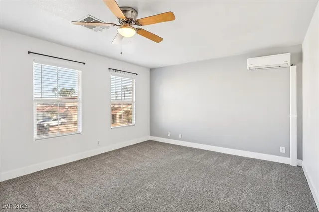 $574,900 | 6133 Benchmark Way, North Las Vegas, NV 89031