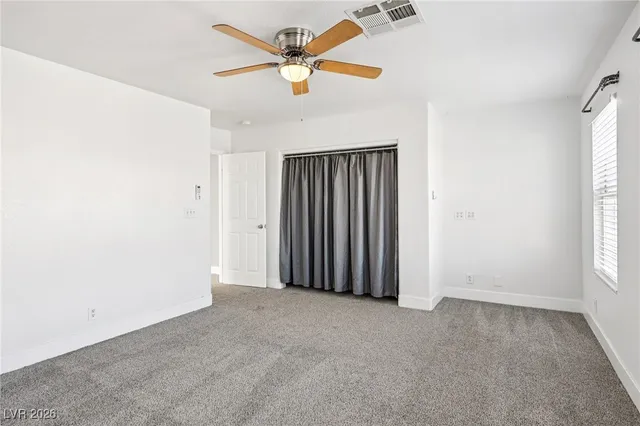 $574,900 | 6133 Benchmark Way, North Las Vegas, NV 89031