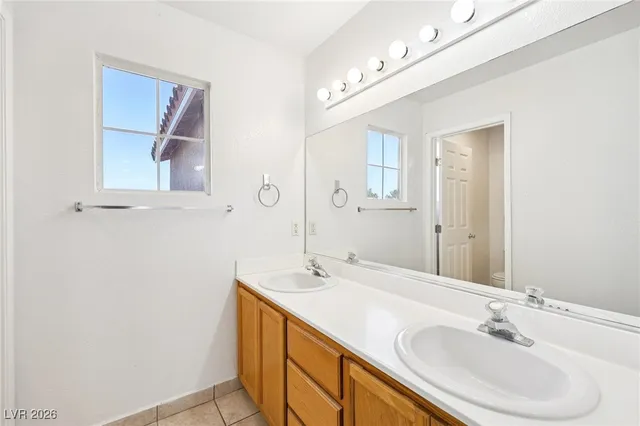 $574,900 | 6133 Benchmark Way, North Las Vegas, NV 89031