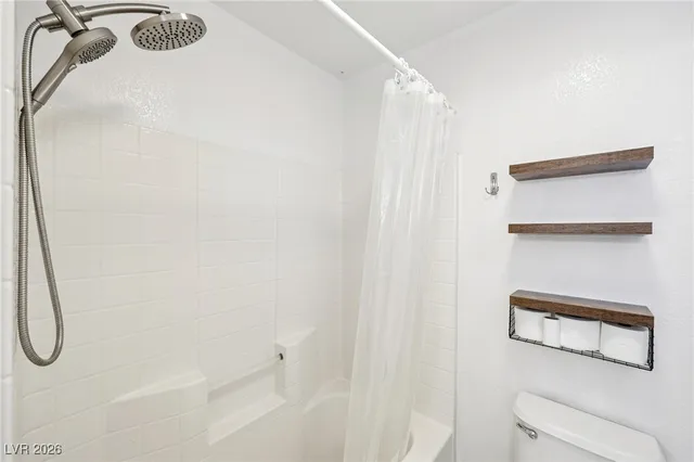 $574,900 | 6133 Benchmark Way, North Las Vegas, NV 89031