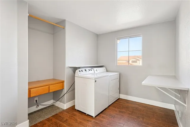 $574,900 | 6133 Benchmark Way, North Las Vegas, NV 89031