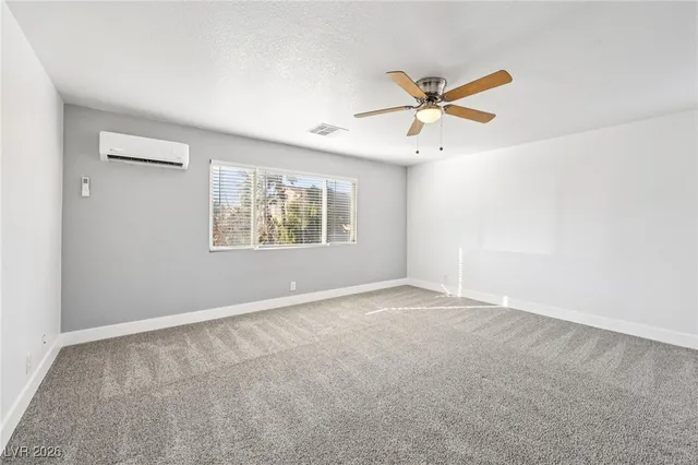 $574,900 | 6133 Benchmark Way, North Las Vegas, NV 89031