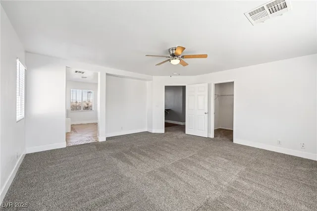 $574,900 | 6133 Benchmark Way, North Las Vegas, NV 89031