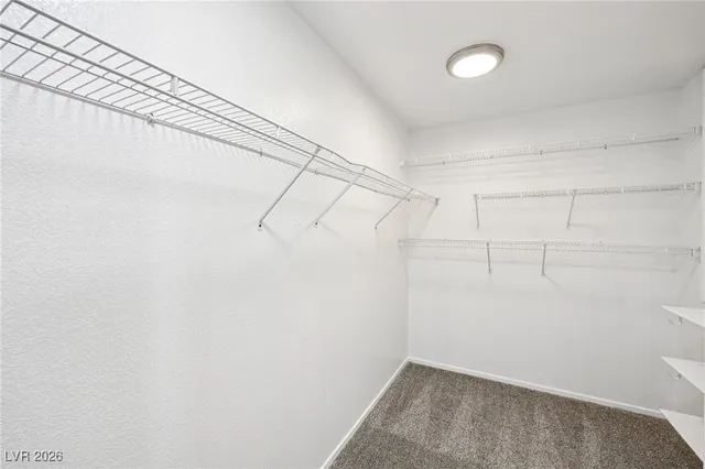 $574,900 | 6133 Benchmark Way, North Las Vegas, NV 89031