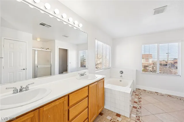 $574,900 | 6133 Benchmark Way, North Las Vegas, NV 89031