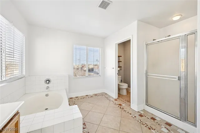 $574,900 | 6133 Benchmark Way, North Las Vegas, NV 89031