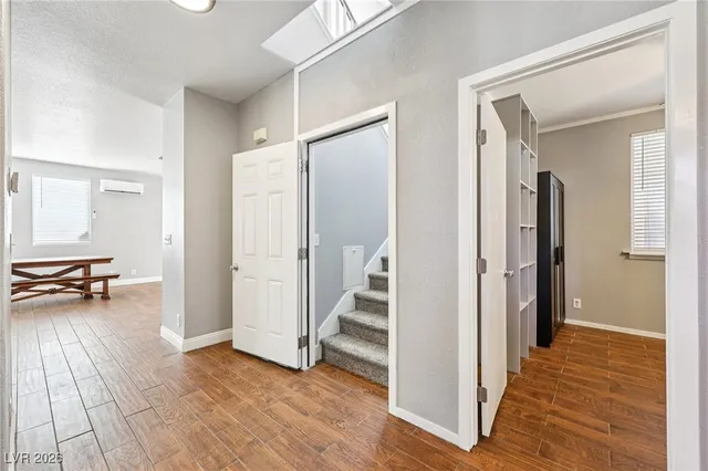 $574,900 | 6133 Benchmark Way, North Las Vegas, NV 89031