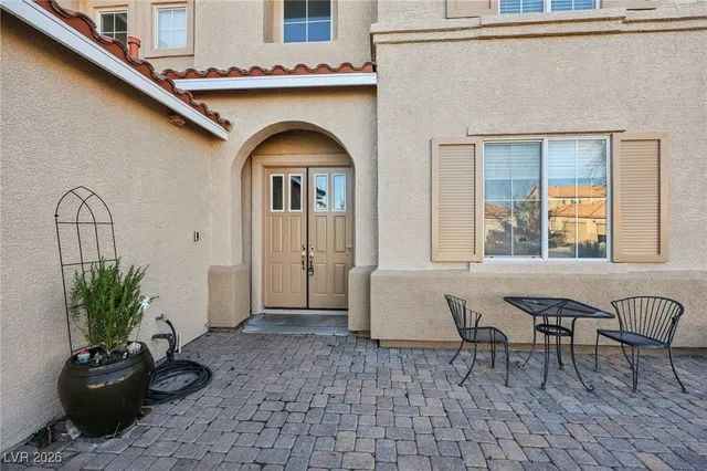 $574,900 | 6133 Benchmark Way, North Las Vegas, NV 89031