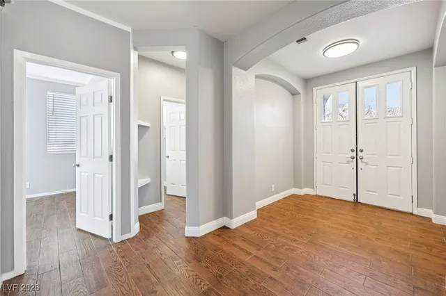 $574,900 | 6133 Benchmark Way, North Las Vegas, NV 89031