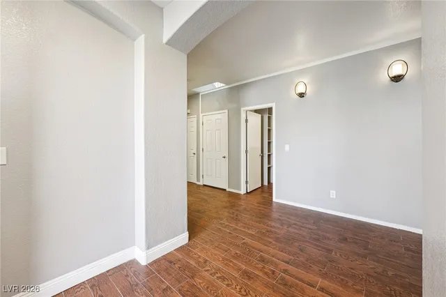 $574,900 | 6133 Benchmark Way, North Las Vegas, NV 89031