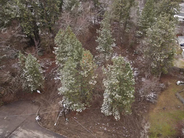 $499,000 | 3271 South Williamson Court, Unit 3261 3251, Spokane, WA 99202