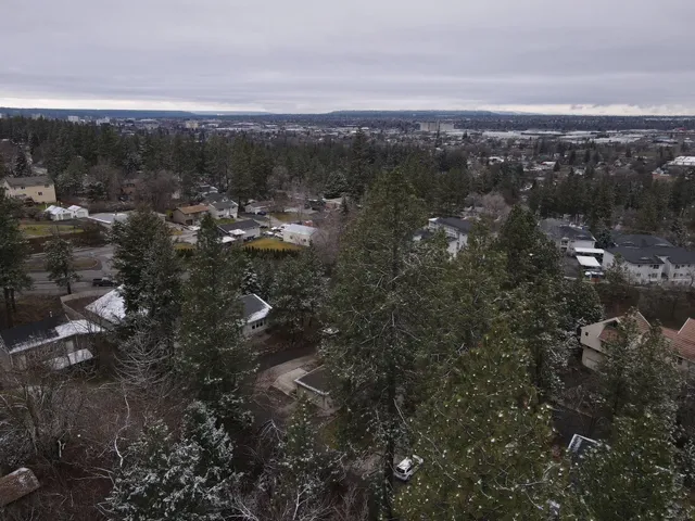 $499,000 | 3271 South Williamson Court, Unit 3261 3251, Spokane, WA 99202