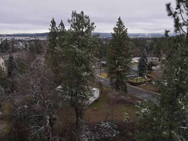 $499,000 | 3271 South Williamson Court, Unit 3261 3251, Spokane, WA 99202