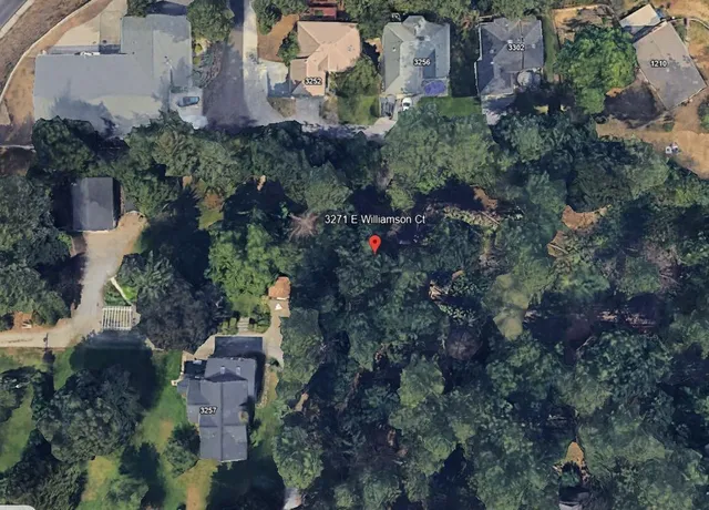 $499,000 | 3271 South Williamson Court, Unit 3261 3251, Spokane, WA 99202