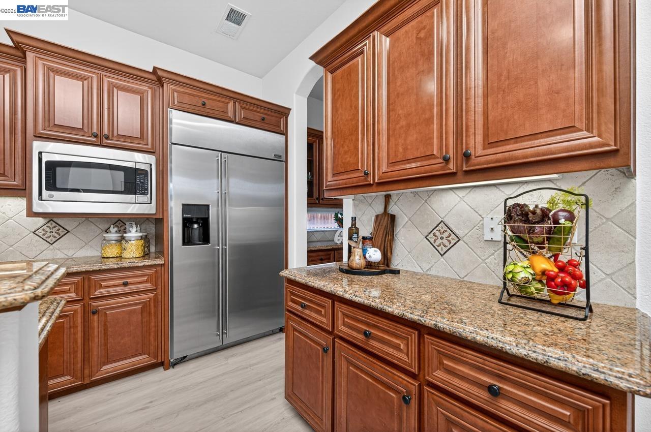 3063 Ridgefield Court Dublin, CA 94568 - Photo 15 of 92