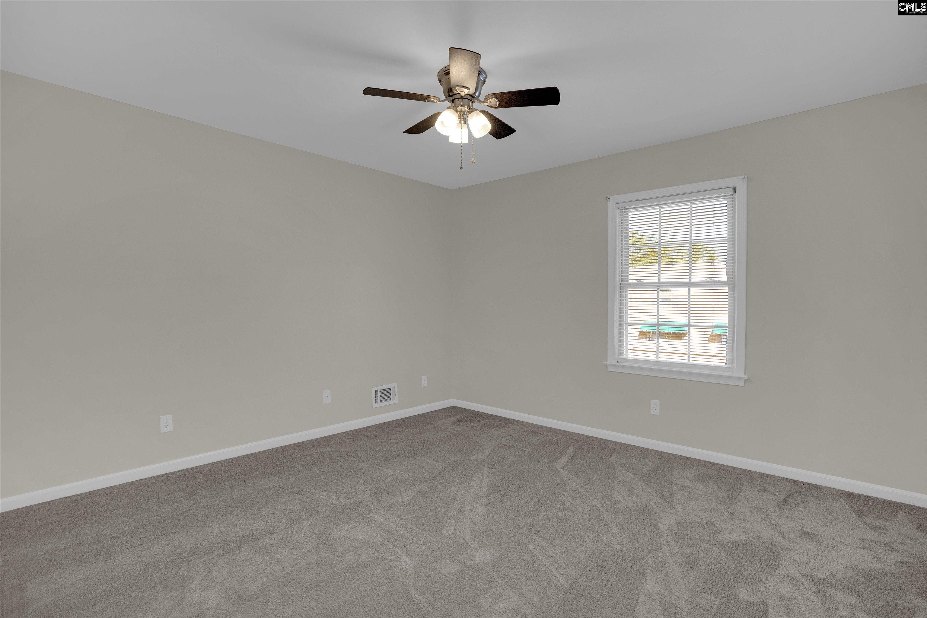 3700 Bush River Road Columbia, SC 29210 - Photo 17 of 25