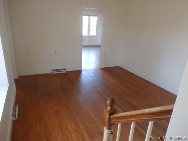 236 Sutton Avenue Reedville, VA 22539 - Photo 10 of 18 Gallery Image 10