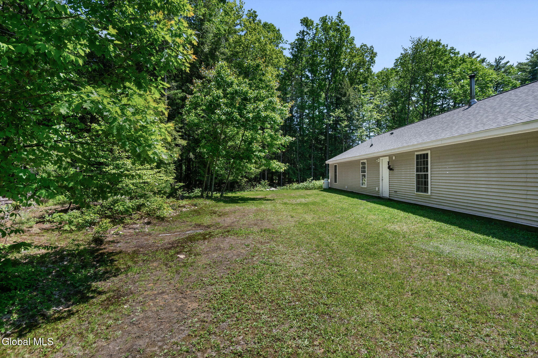 340 Wilton Road Greenfield, NY 12833 - Photo 24 of 35 27-web-or-mls-340-wilton-rd