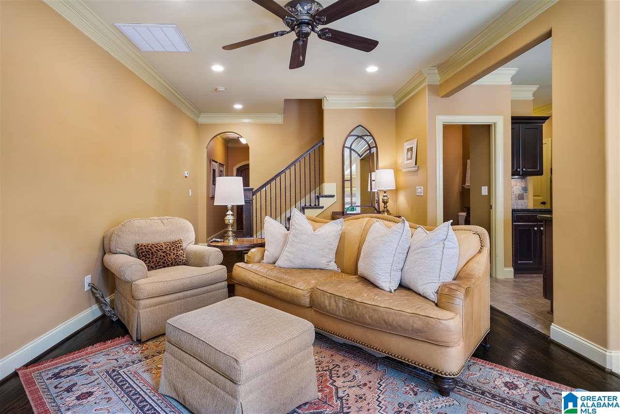 4061 Eagle Ridge Court Birmingham, AL 35242 - Photo 9 of 32