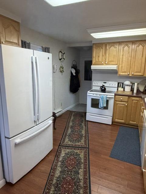 28 Lapointe Road Chazy, NY 12921 - Photo 3 of 14