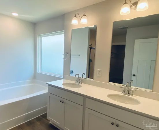 $2,250 | 3021 Serviceberry Road, Cantonment, FL 32533