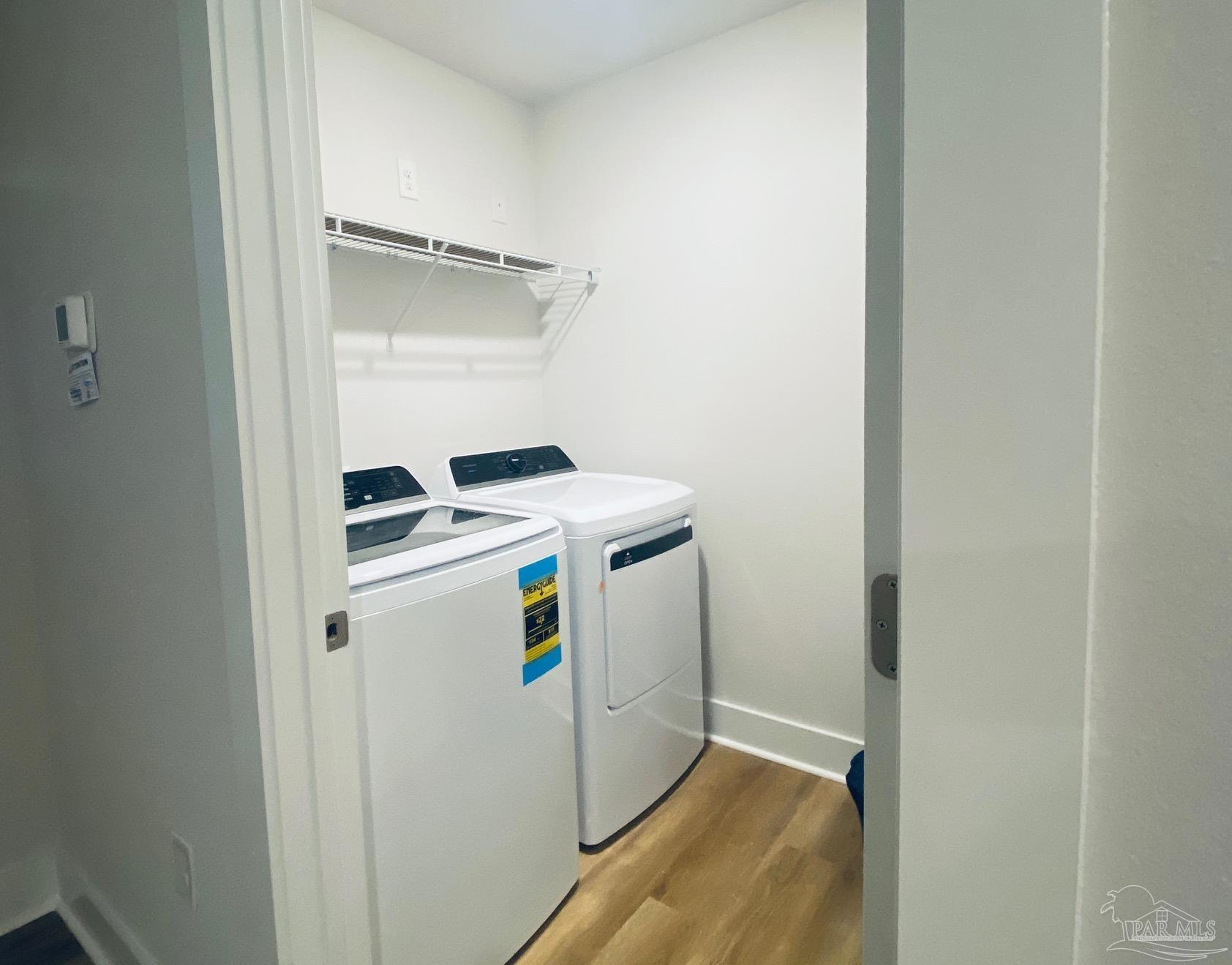 3021 Serviceberry Road Cantonment, FL 32533 - Photo 18 of 21