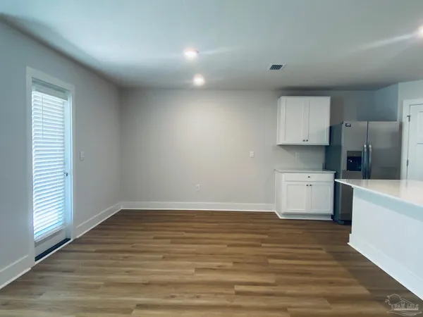 $2,250 | 3021 Serviceberry Road, Cantonment, FL 32533