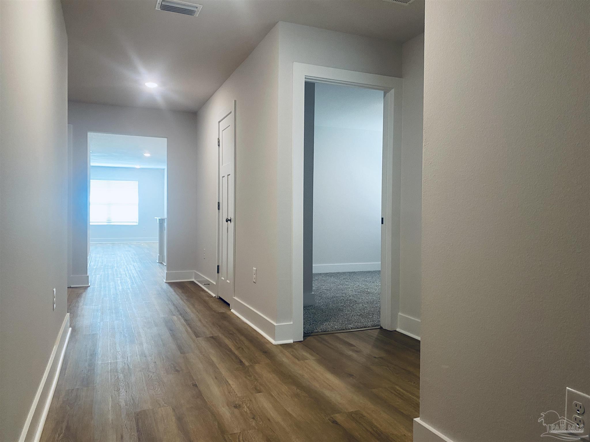 3021 Serviceberry Road Cantonment, FL 32533 - Photo 5 of 21