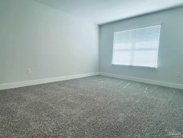 $2,250 | 3021 Serviceberry Road, Cantonment, FL 32533