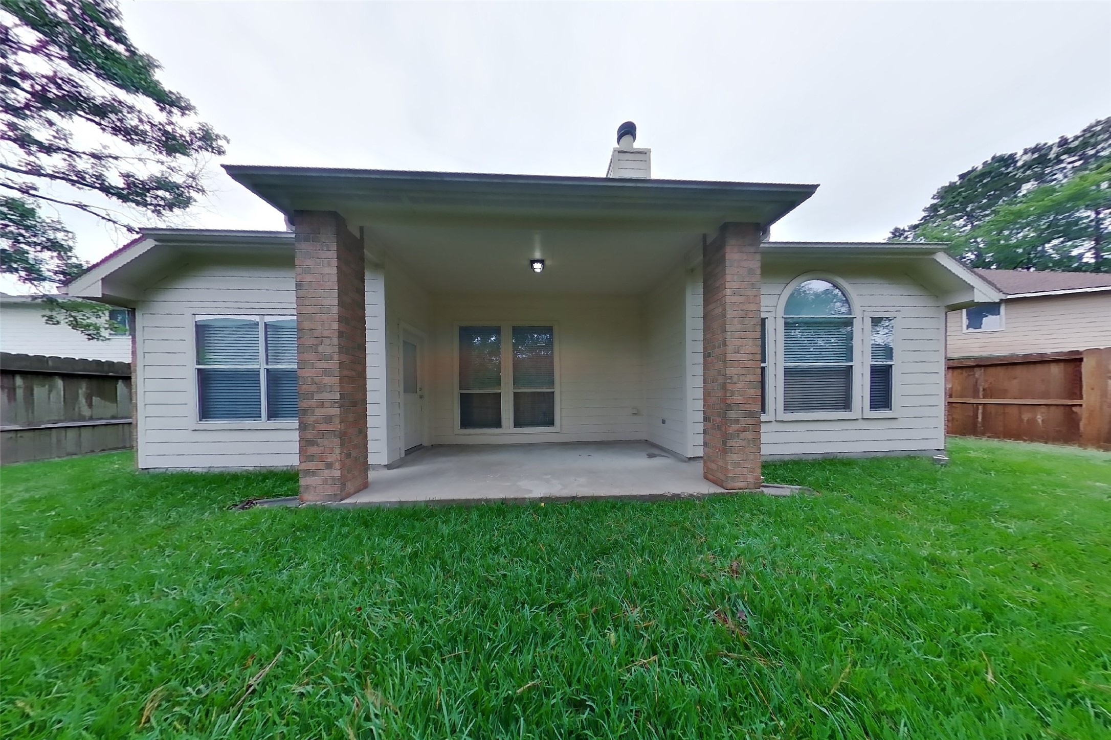 19235 Relay Road Humble, TX 77346 - Photo 17 of 17 Gallery Image 17
