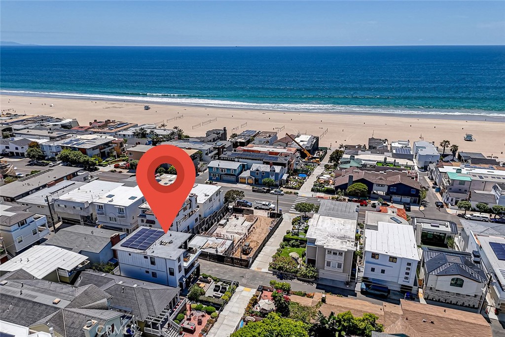 216 4th Street Manhattan Beach, CA 90266 - Photo 41 of 43