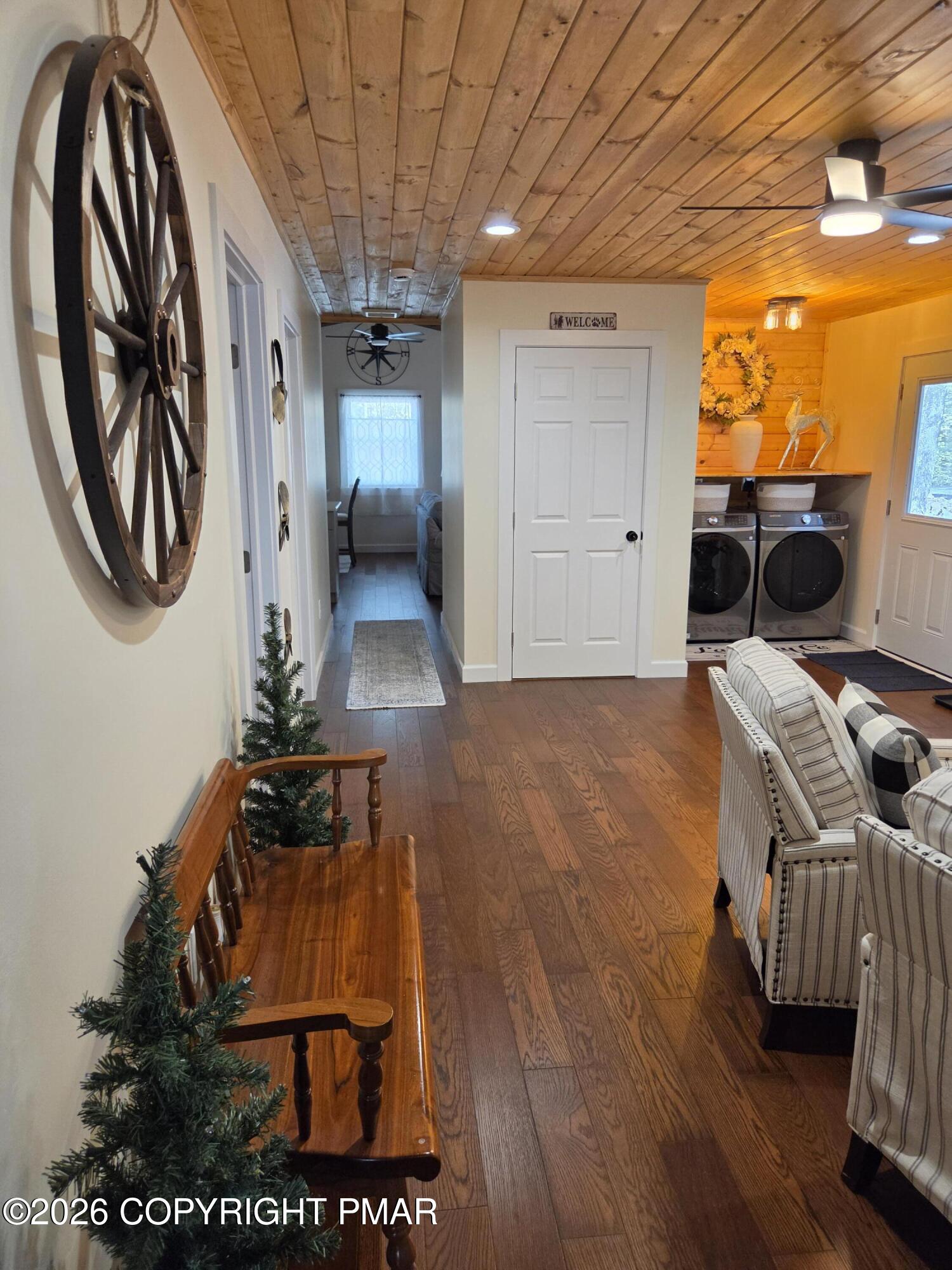 111 Split Rock Road Lake Harmony, PA 18624 - Photo 25 of 37 20260517_144526