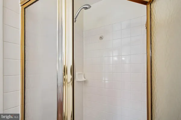 $3,000 | 6621 Edsall Road, Springfield, VA 22151